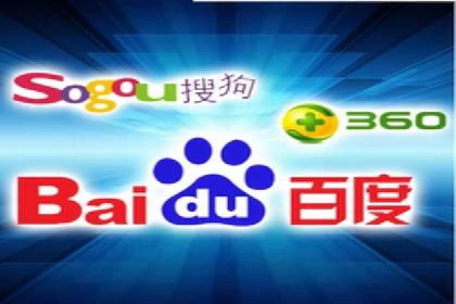 SEM竞价开户流程详解：成功案例解析